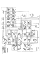 Heathkit IM-30 - Schematic 